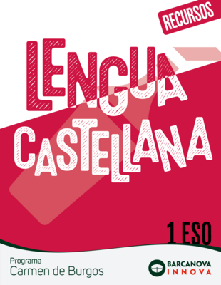 38f17621315cabd8c70a8a50c94c5c0476f3725e_COB_RECURSOS_1rESO_A_NouCastella.png 38f17621315cabd8c70a8a50c94c5c0476f3725e_COB_RECURSOS_1rESO_A_NouCastella.png
